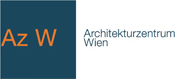 Logo - AzW